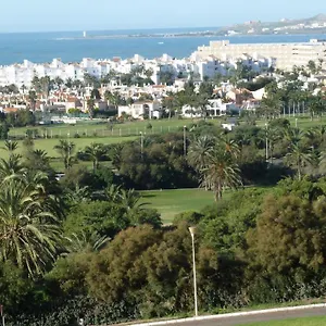 https://apartamento-mirador-almerimar.es-andalucia.com