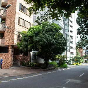 Laureles - Viva Laureles Apartamento
