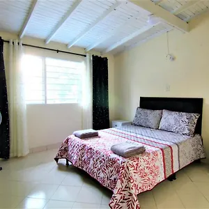 Encanto Paisa Apto Apartamento