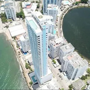 https://apartamento-frente-al-mar-apartment.cartagena-hotels.org