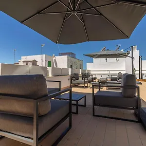 https://allo-apartments-san-roque-3b.es-andalucia.com