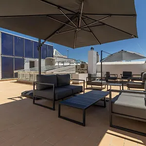 https://allo-apartments-san-roque-3c.es-andalucia.com