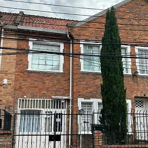 https://hostel-quinta-camacho.hotels-bogota.net