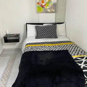 https://apartaestudios-111031.hotels-bogota.net