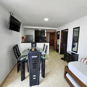 https://apartamento-con-vista-al-mar-piso-6-apartment.cartagena-hotels.org
