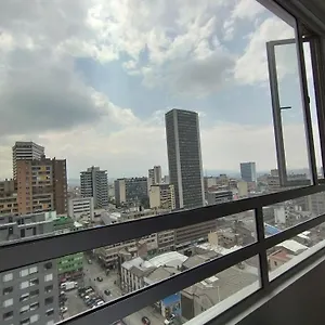 https://elegante-refugio-en-las-alturas-110321.hotels-bogota.net
