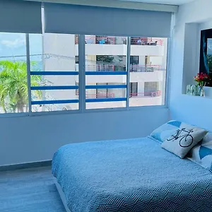 https://a-un-paso-de-la-playa.cartagena-hotels.org