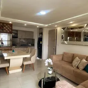 https://apartamento-confortable-al-norte-de-barranquilla.hotels-in-barranquilla.com