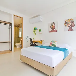 https://excepcional-suite-i-playa-i-estelar-i-wifi-rapido.hotels-in-barranquilla.com