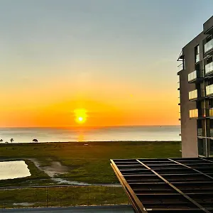 https://hermoso-apartamento-de-playa.hotels-in-barranquilla.com