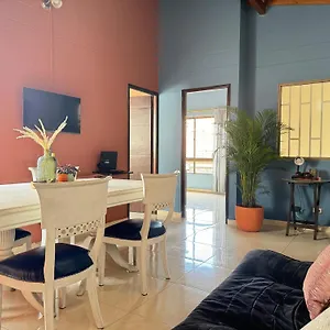 Relax Apartamento